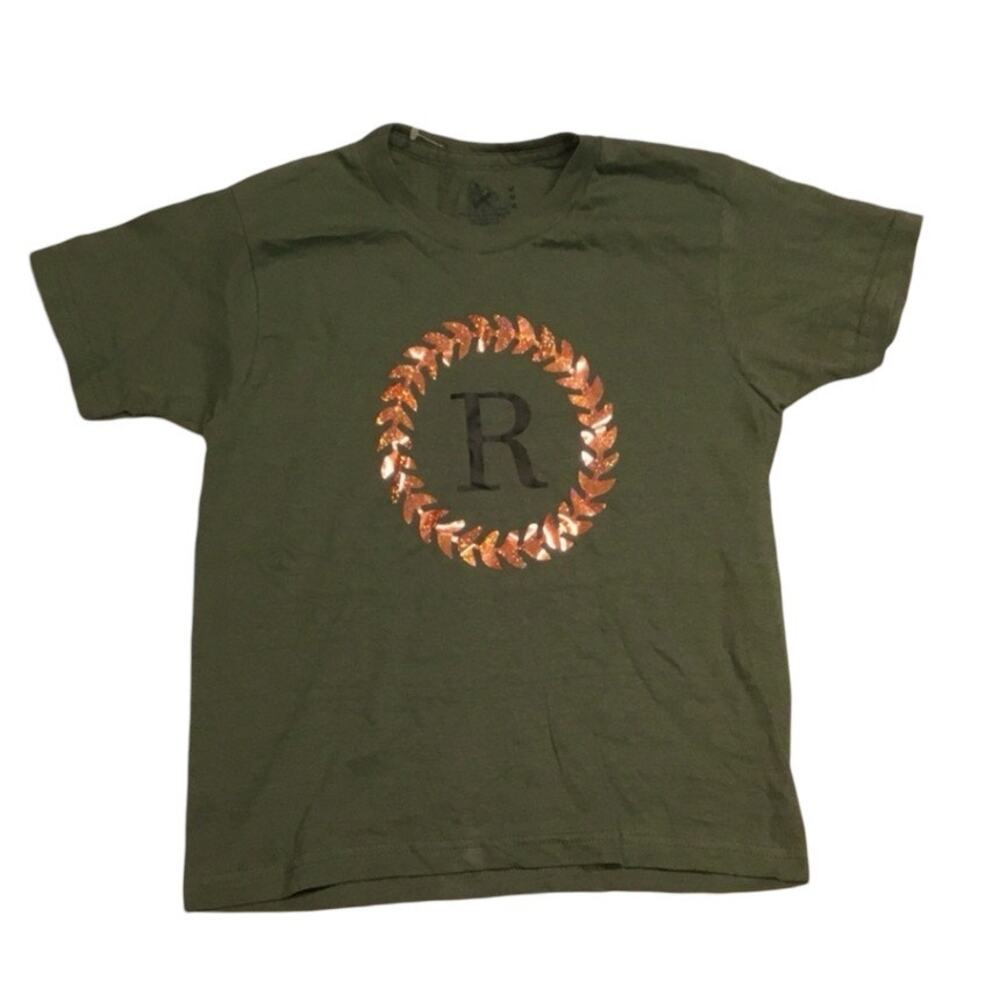 Fruit of the Loom Shirt